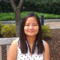 Weihua Zhao