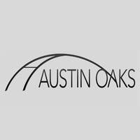 Austin Oaks