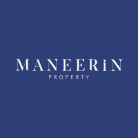 Maneerin Property