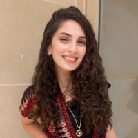 Rawan Salama