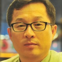 이근우