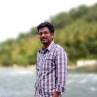 Bala Kumar