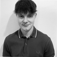 Lucas Marshall