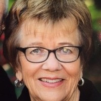 Maribeth Long