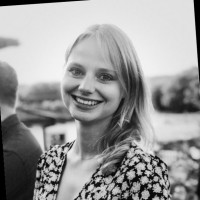 Anniek Luining