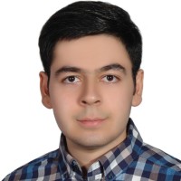 Navid Bamdad Roshan
