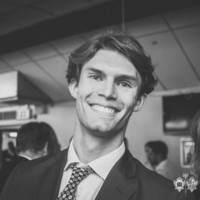 Alexander Wik