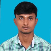 Sathish Kumar S