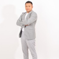 Arvie Jay Dexter Bacea