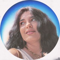 Khurshud Rustamova