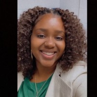 T'Yana Coutrier