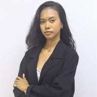 Michaëla Isselt