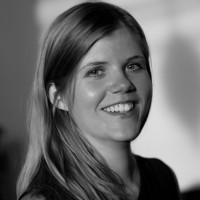 Marina Friedrich