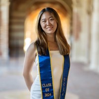 Annie Liu