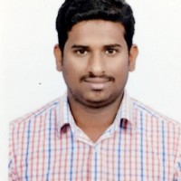 Ravinderan Venurajan