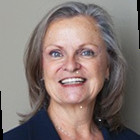 Marie-Thérèse Brunelle, MBA