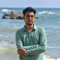 Sahil Siddique