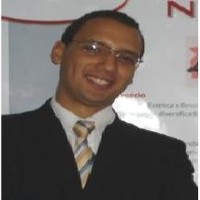 José Eduardo Jorge Silva