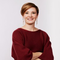 Erika Trautman Mccaddon