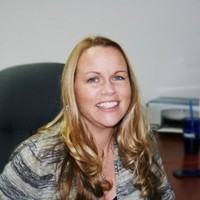 Julie Wheelock