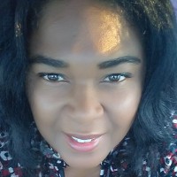 Shanelle Frazier