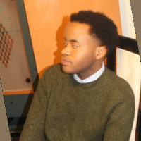 Nshimirimana Jacques