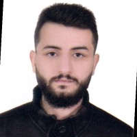 Salman khalil