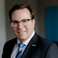 Sven Kappe