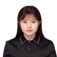 Pengjia (Queenie) Liu