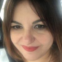 GRAZIA CONCETTA ANFUSO