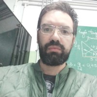 Thiago De Oliveira Silva