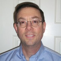 Thomas P. Sheehan, CPA