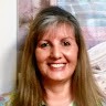 Angela Preece