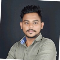 Sandip Kalke