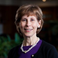 Fran Kantor