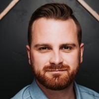 Erik Cheney