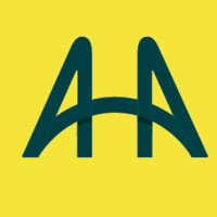 Pablo Almeida Abarca