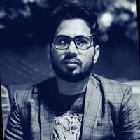 Anand Paswan