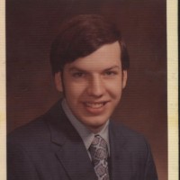 Keith Fraley