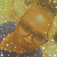 Latoia Cofield
