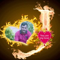 Dayakar K