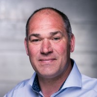 Gerrit De Vos