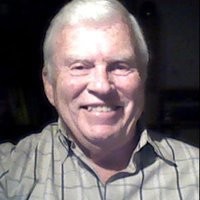 Cornelius Cahill