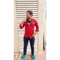 Pachipulusu Lokesh