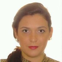 Denise H. Wright, Assoc CPD