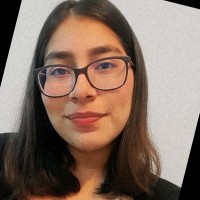 Nallely Medina Vasquez