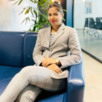 Nipa Sarker