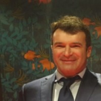 PAOLO FRITZSCH