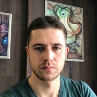 Владимир Квасов