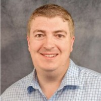 Nathan Hofeling